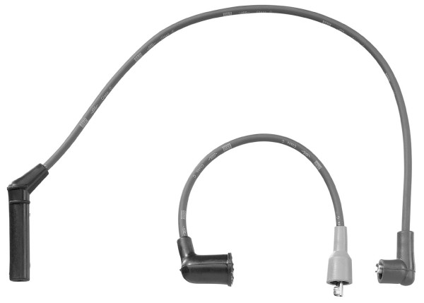 ZEF1372