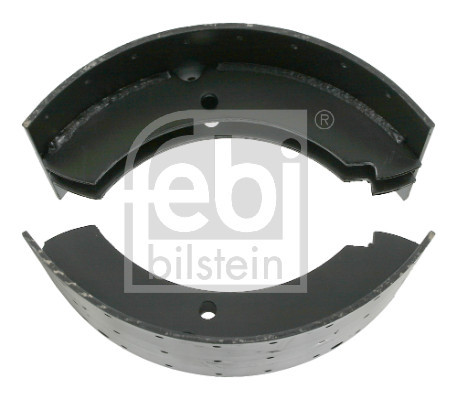 01979 FEBI BILSTEIN