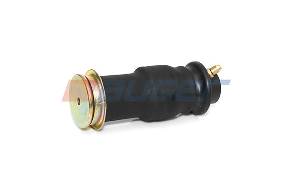 20043 AUGER