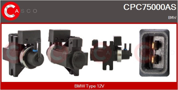 CPC75000AS