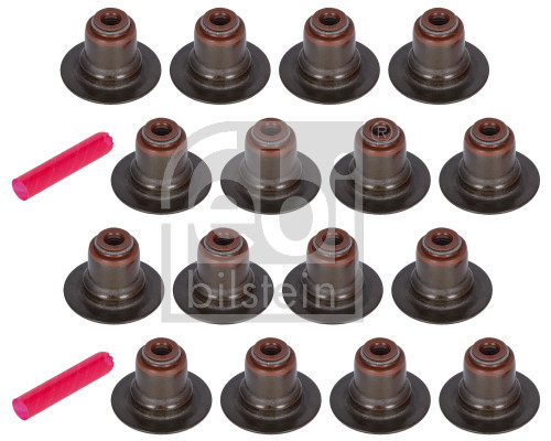 32384 FEBI BILSTEIN