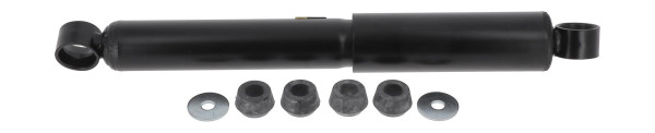 D4044S