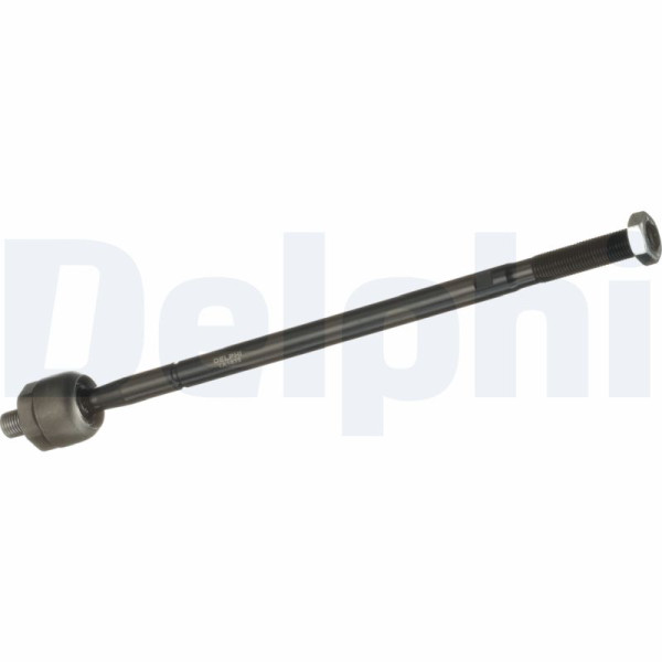 TA1632 DELPHI