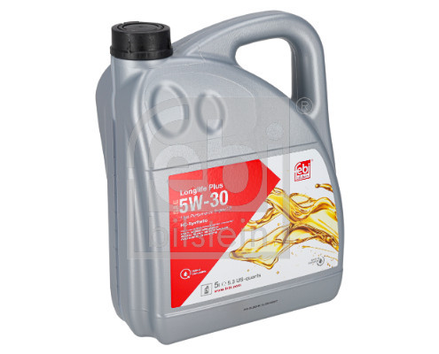 32947 FEBI BILSTEIN