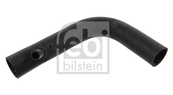 35156 FEBI BILSTEIN