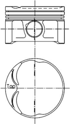 94629611