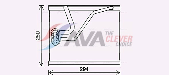 KAV297