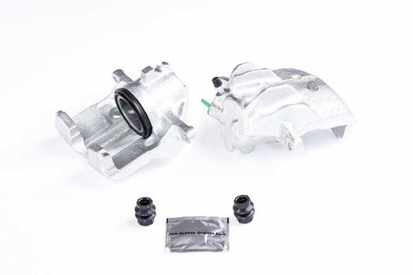 8AC 355 390-771 HELLA