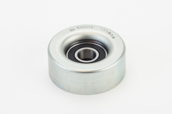 V85640COT
