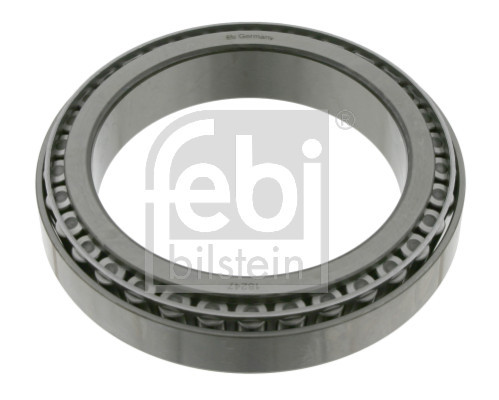 18247 FEBI BILSTEIN
