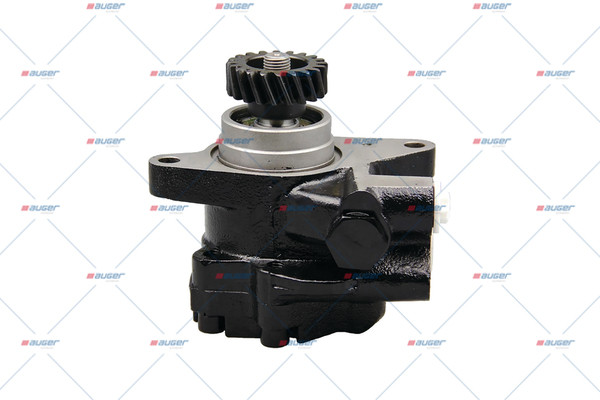 118267 AUGER