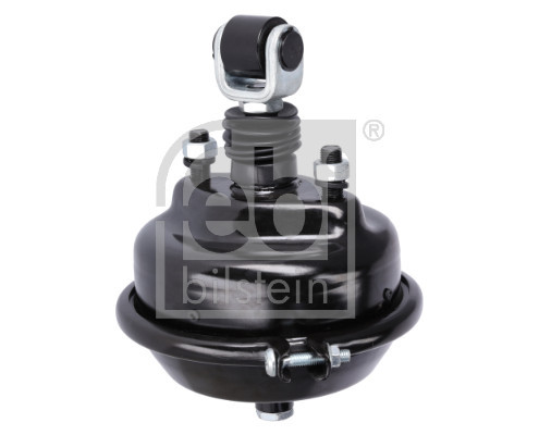 182778 FEBI BILSTEIN