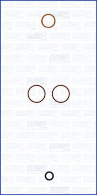 77002600