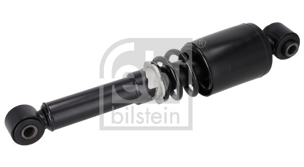 198529 FEBI BILSTEIN