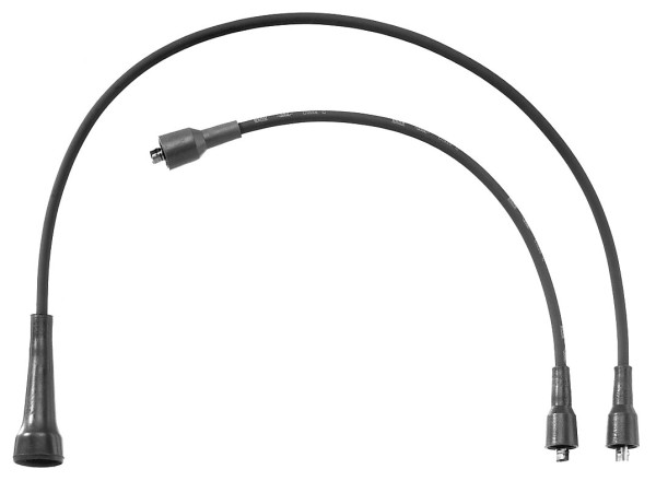 ZEF740