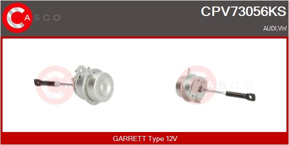 CPV73056KS