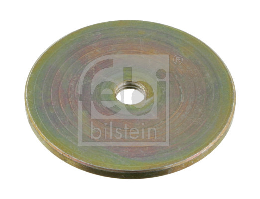 14579 FEBI BILSTEIN