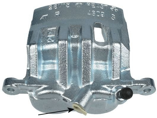 8AC 355 385-621 HELLA
