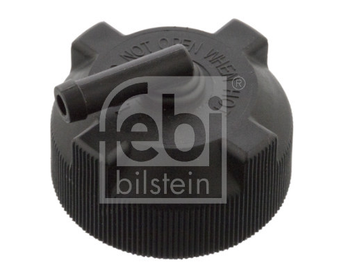 101420 FEBI BILSTEIN