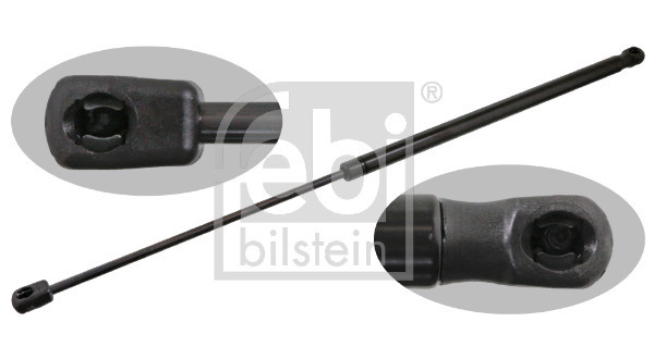 47633 FEBI BILSTEIN