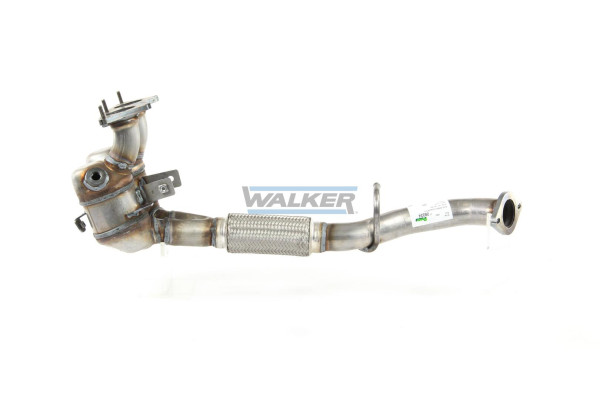 28224 WALKER