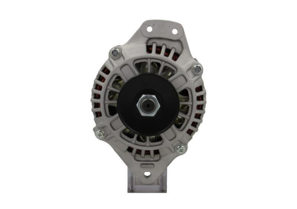 155.508.075.130 BV PSH