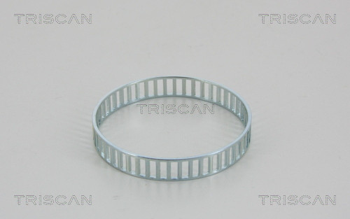 8540 29405 TRISCAN