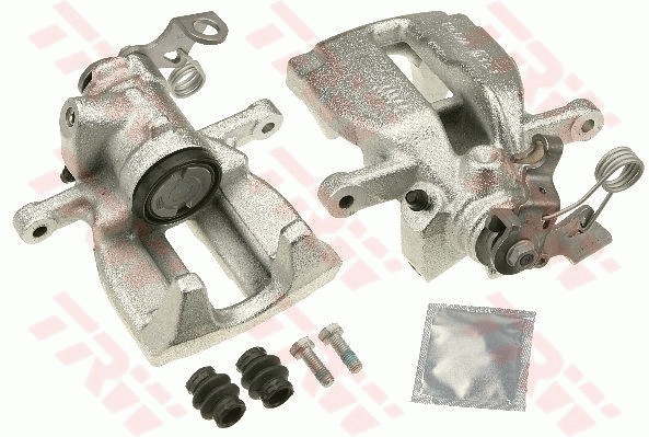 BHN948E