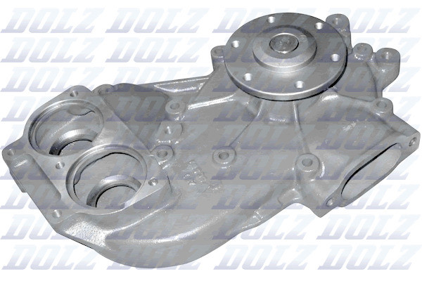 M624 DOLZ