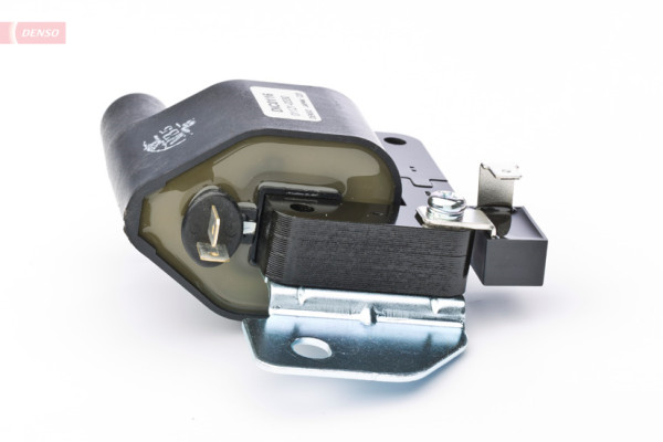 DIC-0116 DENSO