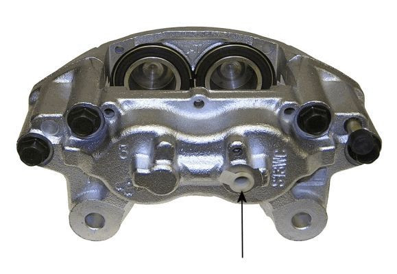8AC 355 386-411 HELLA