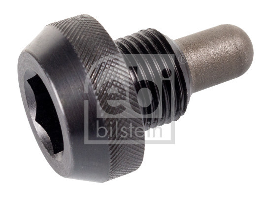 102361 FEBI BILSTEIN