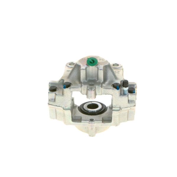 0 986 474 222