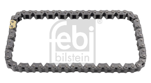 172983 FEBI BILSTEIN