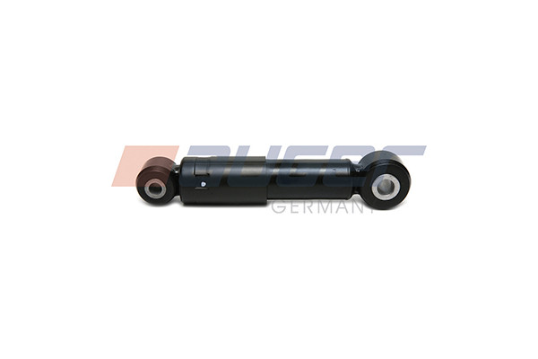 220429 AUGER