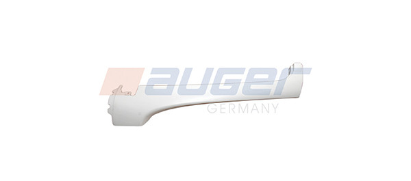 66711 AUGER