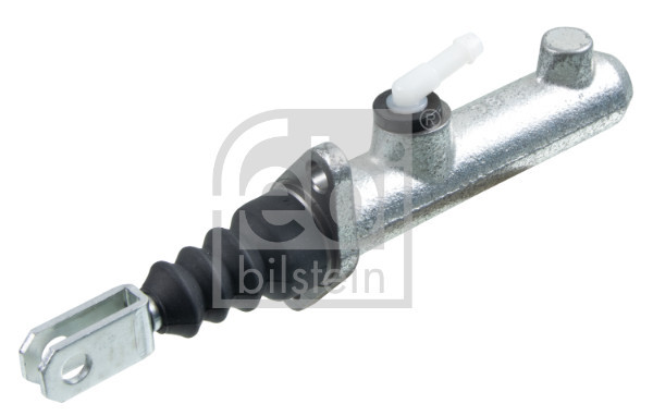 14126 FEBI BILSTEIN