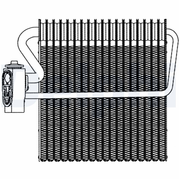 TSP0525016