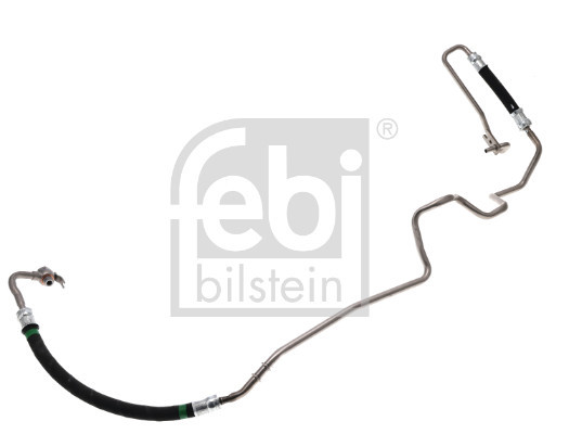 1002017 FEBI BILSTEIN