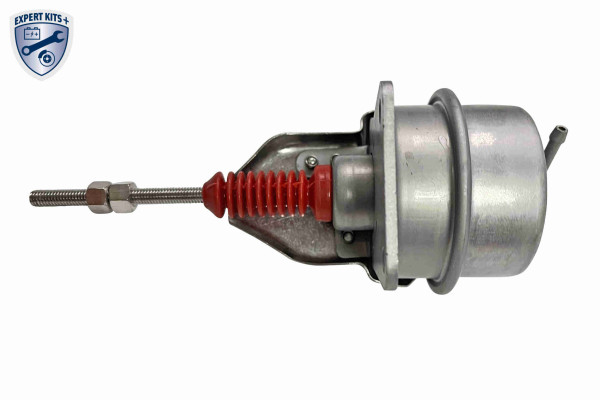 V30-40-0005