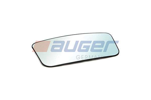 73906 AUGER