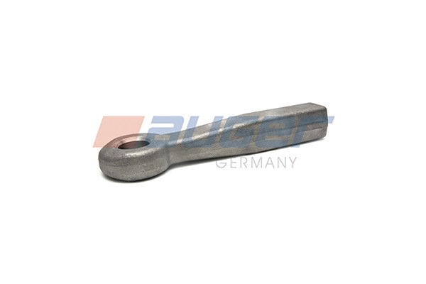 104746 AUGER