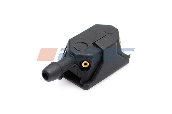 75071 AUGER