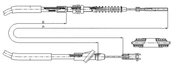 18.6103 METZGER AUTOTE