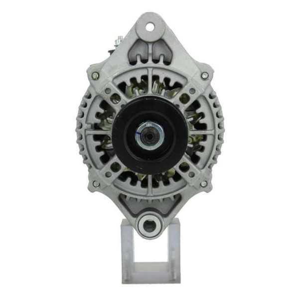 195.907.080.050 BV PSH