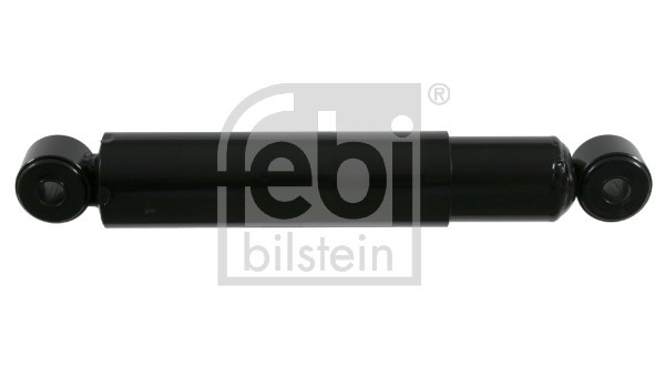 11719 FEBI BILSTEIN