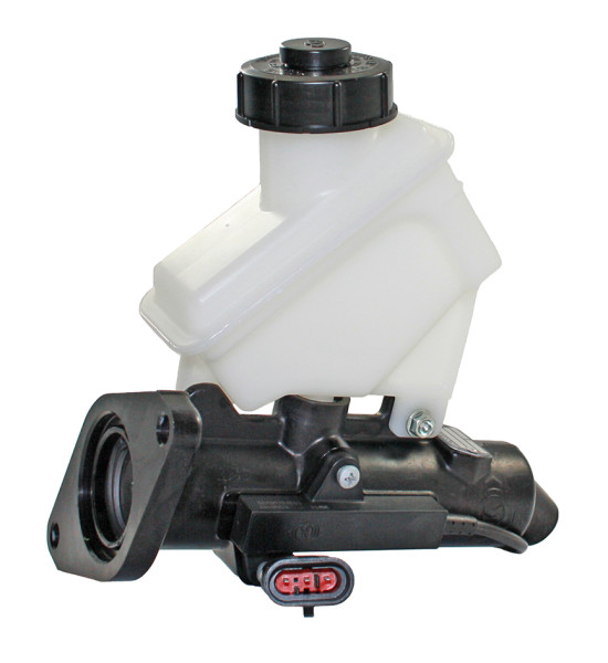 K013984 KNORR-BREM