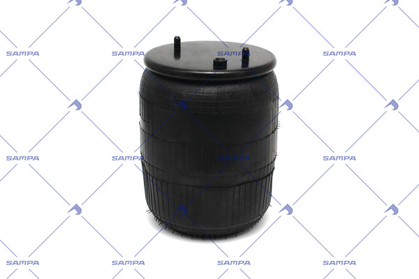 SP 550307-01
