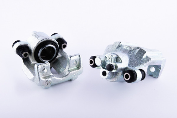 8AC 355 395-981 HELLA