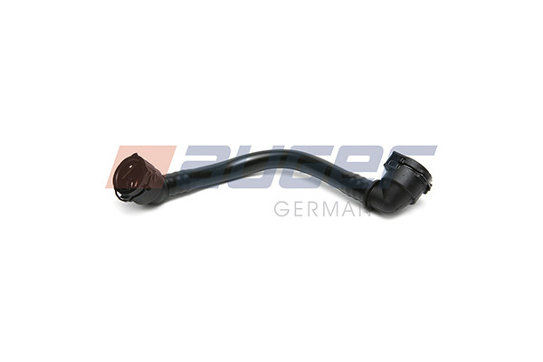 115453 AUGER